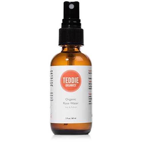 buy cool items from amazon related to Beauty & Personal Care huge collection of products that are Toners & Astringents, under $20, cool items