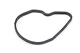 OES Saab 93 Brake Assist Pump Seal 55561100