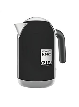 20 W 1 L Weiss Kenwood Kmix Zjx650wh Wasserkocher Kaffee Tee Espresso Kuche Haushalt Wohnen Ayurvedanetworkbhu Com