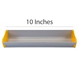 Commercial Bargains Aluminum 10
