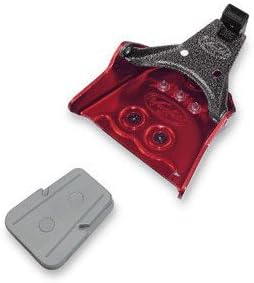Voile HD Mountaineer 3-pin Binding