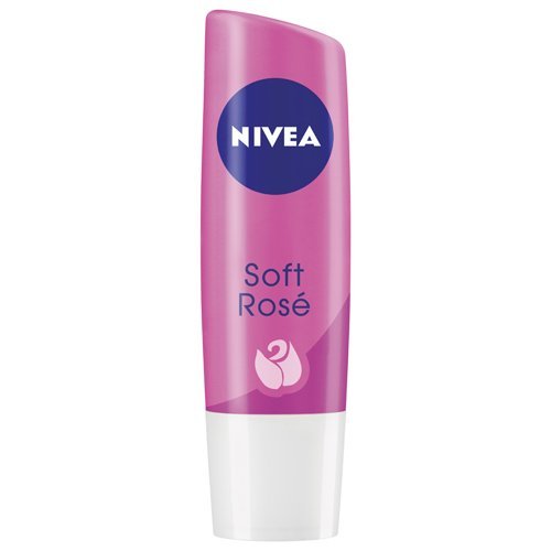 nivea protective moisturiser