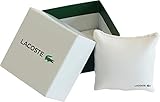 Lacoste TR-90