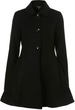 skater coat uk