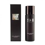 Product from Japan, SK_II Men Facial Treatment Essence 75 ml Skincare Pitera Water, sk2 by For mom SHOP