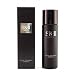 Product from Japan, SK_II Men Facial Treatment Essence 75 ml Skincare Pitera Water, sk2 by For mom SHOP