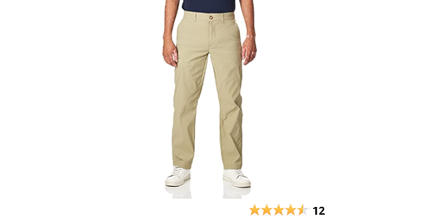 UNIONBAY UB TECH Mens Rainier Travel 