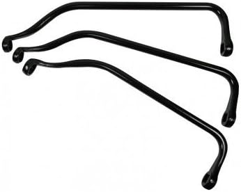 CYLINDER BASE NUT WRENCH SET