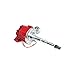 Top Street Performance JM6511R 50K Volt Coil HEI Distributor with Red Cap