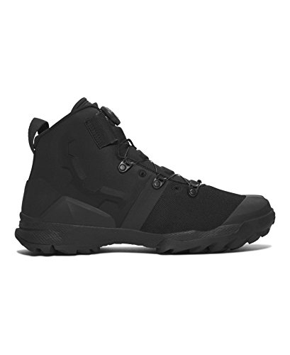 under armour men's infil military and tactical boot