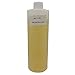P1184 Orange - Bargz Perfume - Michael Kors Gold Body Oil For Women Scented Fragrance (2 OZ)