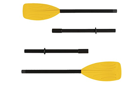 Intex-French-Oars-1-Pair-48