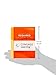 Aplia™, 1 term Printed Access Card for Hurley's A Concise Introduction to Logic, 11th