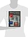 Squire’s Fundamentals of Radiology: Sixth Edition