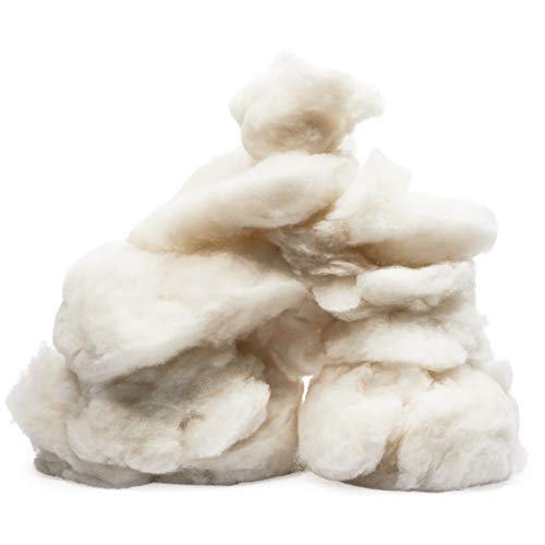 5 Bright+Creations+Filling+Pillows+Natural