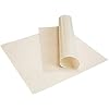 Homey-10-Pack-Flexible-Reusable-and-Resizable-Non-Stick-Teflon-Food-Dehydrator-Sheets-14×14-Inches