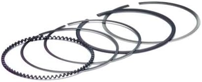 Supertech Piston Rings - TSX - - - GNH8750 - K24A2