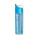 Paper Mate Mechanical Pencil Refills, 0.5mm, HB #2, 105 Count