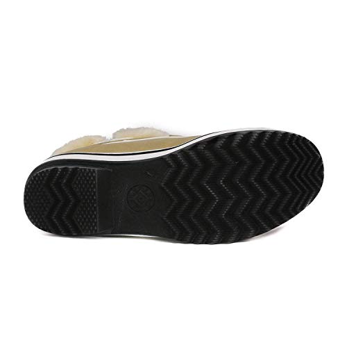 DREAM-PAIRS-Womens-Mid-Calf-Winter-Snow-Boots