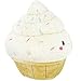 Squishable / Soft Serve Ice Cream 15