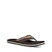 Teva Men's Deckers Flip-Flop