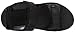 New Balance Men's Recharge Sandal