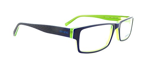 converse newsprint eyeglasses