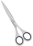 ALLEX office scissors large S-185 (japan import)
