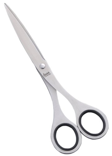 ALLEX office scissors large S-185 (japan import)