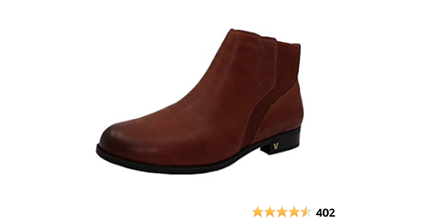 thatcher chelsea boot
