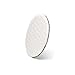 GP11008 Felt Polishing Pad Set for Polishing Glass, Plastic, Metal, Marble / Diameter 5 inch / Pack of 5 Pads
