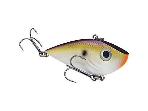 Strike King Reyesd12-469 Tn Shad 2.0