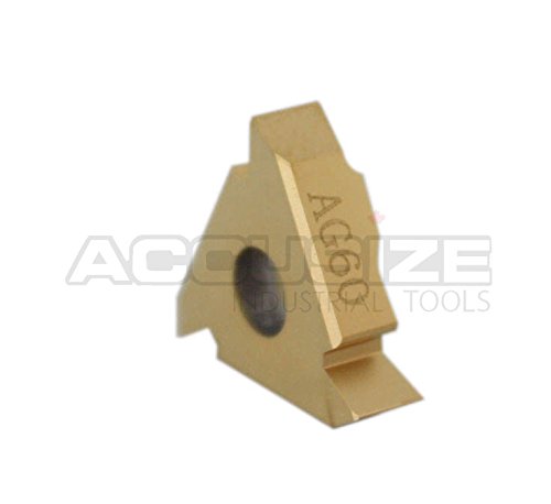 4 Accusize+Tools+Carbide+Inserts+2652+0025