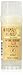 PRIMAL PIT PASTE Unscented Deodorant Stick, 2 OZ