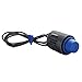 Weathermatic S24BSA B - Solenoid