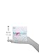 bliss fabgirlslimulator Stimulating Massage Tool