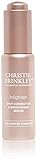 Christie Brinkley Enlighten Spot Corrector & Brightening Serum, 0.9 Ounce