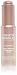 Christie Brinkley Enlighten Spot Corrector & Brightening Serum, 0.9 Ounce