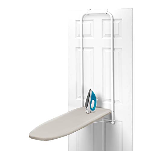 4 HOMZ+Over+Ironing+Foldable+Included