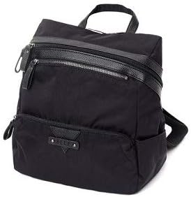 elle travel luggage & bags
