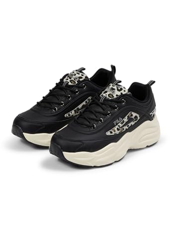 Fila FILA Skye Zp A Wmn Trainers Women