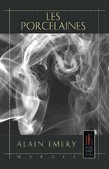 Les  porcelaines