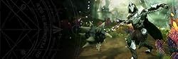 New World Elysian Edition - PC [Online Game