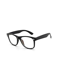 Mens Prescription Eyewear Frames | Amazon.ca