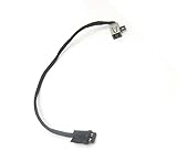 ALIXCE 918169-YD1 CBL00789-0131 920842-001 DC Power