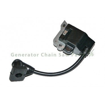 Ignition Coil Assy Plug Cap fit Honda GX35 UMK435 CQ35 Grass Trimmer Lawnmower Brushcutter 30500-Z0Z-013 30500-Z0Z-003