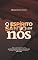 Livro O Espírito Santo em nós