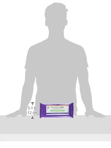 https://images-na.ssl-images-amazon.com/images/I/31V+mxfZ6wL.jpg