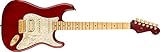 Fender Tash Sultana Stratocaster Electric