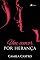 Livro Um Amor Por Herança